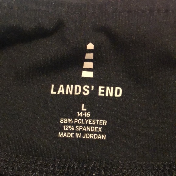 Land's End shorts - Picture 2 of 2